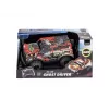 REVELL RC Car Ghost Driver punainen 24683