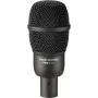 Mikrofoni Audio-Technica PRO25AX