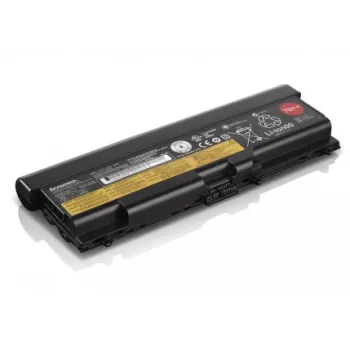 Lenovo 0A36305 kannettavan tietokoneen varaosa akku