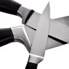 ZWILLING 35048-000-0 keittiöveitsi talousveitsi