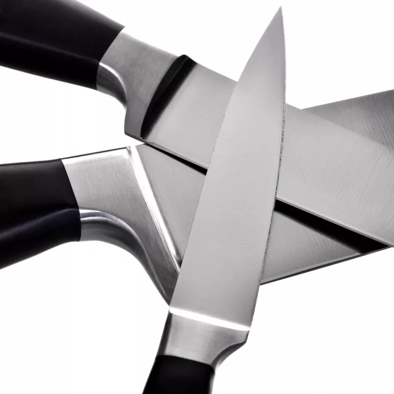 ZWILLING 35048-000-0 keittiöveitsi talousveitsi