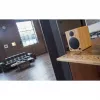 Wavemaster CUBE NEO Mini 2.0 bambu vähittäismyynti