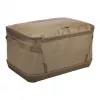 Thule 5532 Chasm Gear Hauler 80L Tumma khaki