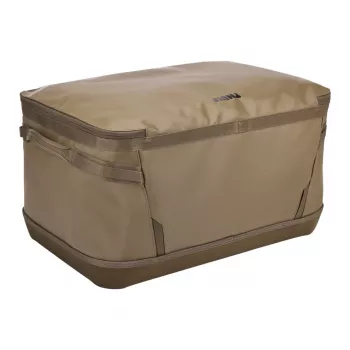 Thule 5532 Chasm Gear Hauler 80L Tumma khaki