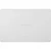Wacom MovinkPad Pro 14, johdollinen ja johdoton, 5080 lpi, 302 x 189 mm, USB/Bluetooth, 1 cm, kynä