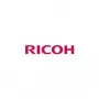 Ricoh 405700 värikeräyssäiliö 27 000 sivua