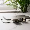 Zens ZECC07B/00 USB-kaapeli musta