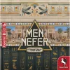 Men-Nefer, lautapeli