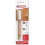 Tussi ohutkärkinen Edding 8900 beige