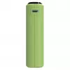 Kannettava akku RealPower PB-10000C PD+ 10000 mAh