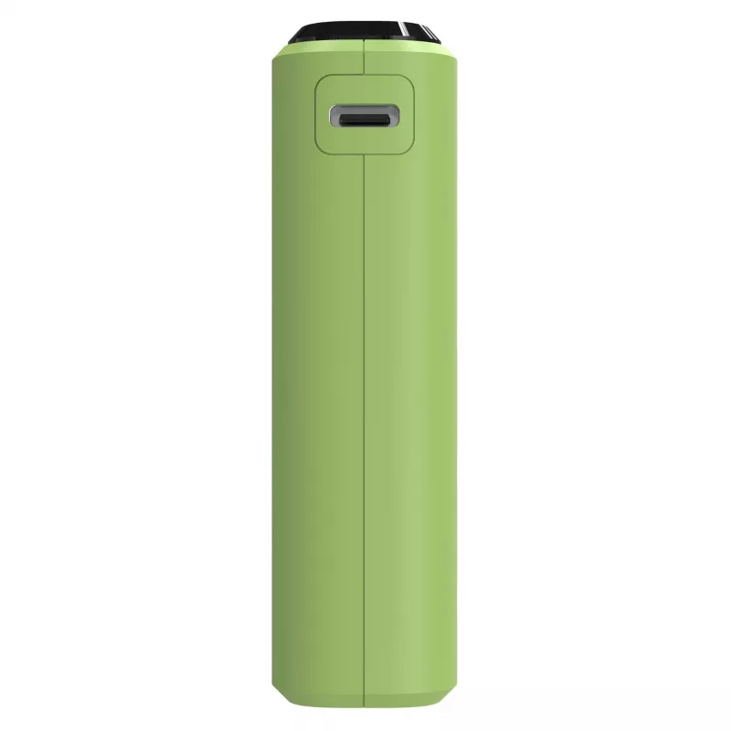 Kannettava akku RealPower PB-10000C PD+ 10000 mAh