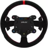 Simagic GTS Alcantara S202 — Alcantara-verhoiltu sim racing -ratti, malli S202