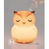 Silikoniyövalo MesMed MM014 Own