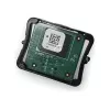 Lexmark Intelligent Storage Device - flash-muistimoduuli - 128GB - Lexmark C4342, CS531, CS632, CX532, CX635, M3350, MS531, MS631, MS632, MX532, X
