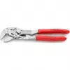 Knipex 86 03 125 vesipumppupihdit