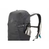 Thule 4128 AllTrail X 15L vaellusreppu Nutria