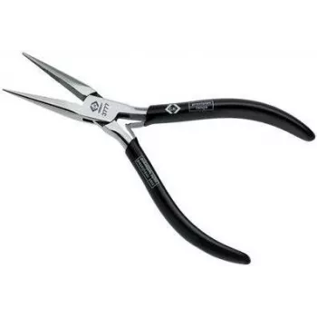 Kärkipihdit C.K Tools T3777