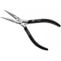 Kärkipihdit C.K Tools T3777