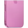 Apple iPhone 16 256GB pinkki MYEG3