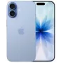 Älypuhelin Apple iPhone 17 6,1 tuuman 256 GB Mist Blue