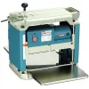 Makita 2012NB pöytä-/tasohöylä 1650 W 8500 kierr./min