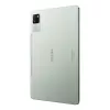 Blackview Tab 60 Wi-Fi Allwinner 128 GB 25.6 cm (10.1) 8 GB Wi-Fi 6 (802.11ax) Android 14 vihreä