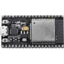 Joy-IT NodeMCU ESP32 WiFi & Bluetooth -kehitysalusta (SBC-NodeMCU-ESP32)