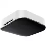 Yealink RoomSensor Pro monitoiminen tilantunnistin musta, valkoinen