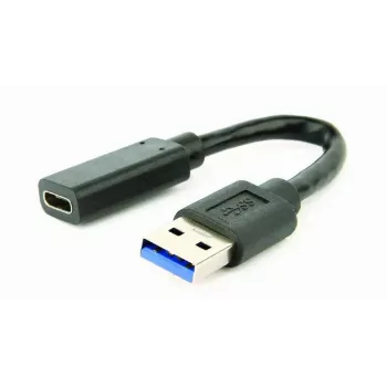 USB-kaapeli Gembird A-USB3-AMCF-01