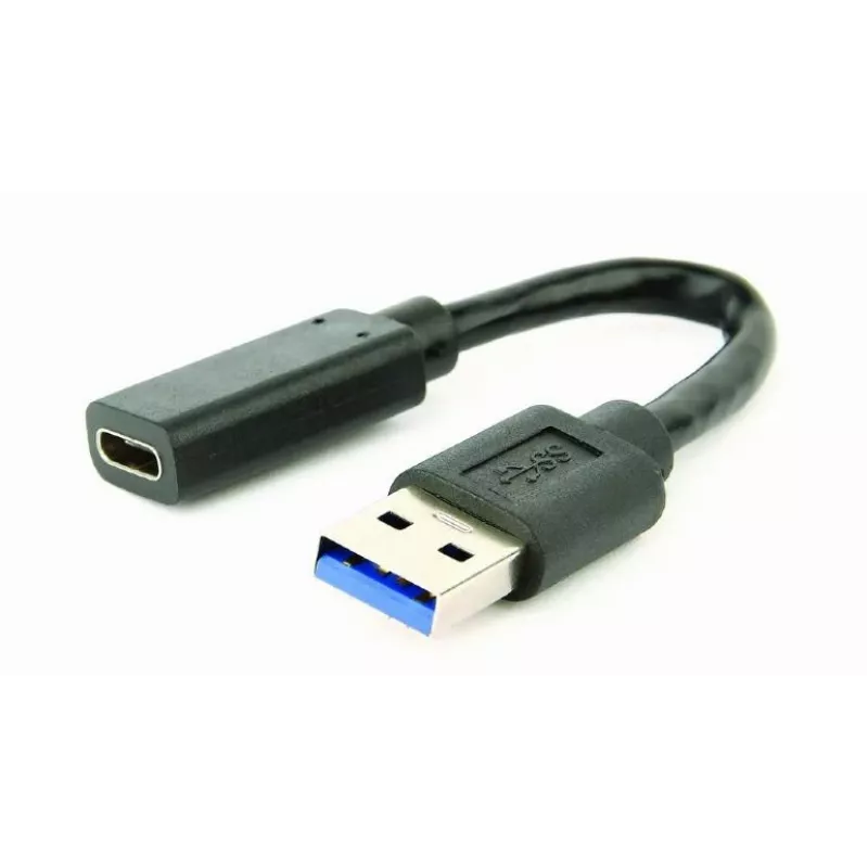USB-kaapeli Gembird A-USB3-AMCF-01