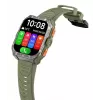 Älykello W80 PRO/vihreä W80PROGREEN Blackview
