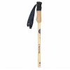 Nordic Walking -sauva Viking BAMBU PRO ruskea, malli 610/25/3222/8700/UNI, koko UNI