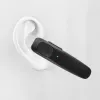 Tellur Bluetooth-kuulokemikrofoni Vox 155 musta