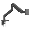 SBOX LCD-C49 LCD-teline 17–49 tuuman näytöille, enintään 20 kg, VESA 100x100