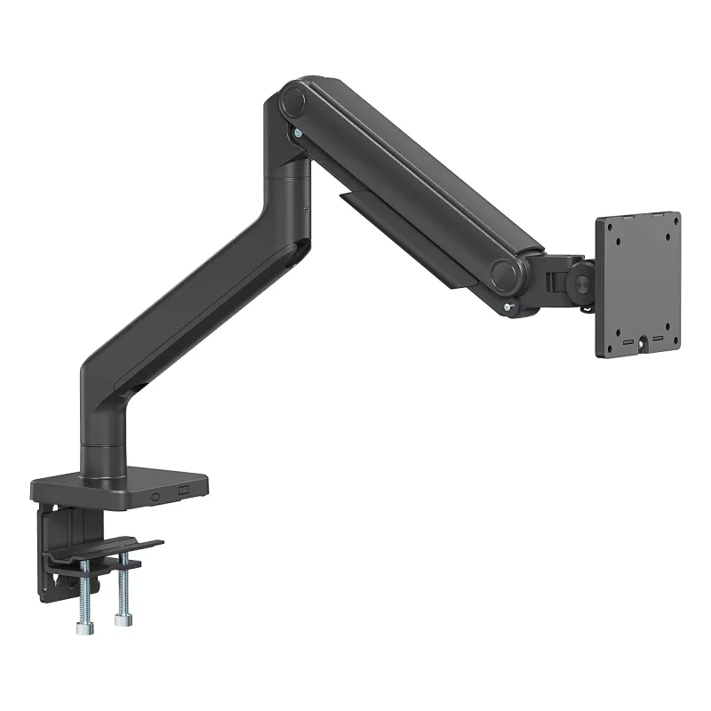SBOX LCD-C49 LCD-teline 17–49 tuuman näytöille, enintään 20 kg, VESA 100x100
