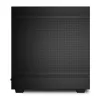 Sharkoon REBEL C50 ATX Full Tower musta