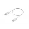 Langaton sovitin Vivitek VWD-01 projektoreille – kompakti USB-dongle langattomaan kuvansiirtoon