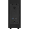 Kaiutin KLIPSCH ProMedia Lumina musta — pöytämallinen multimedia-kaiutinjärjestelmä