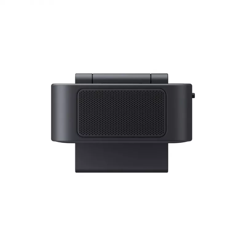 Web-kamera Insta360 Link 2C 3840 x 2160 pikseliä USB musta