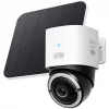 WRL-kamera S330 4G LTE/valkoinen T86P2321 EUFY