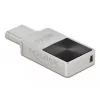 USB-muistitikku DeLOCK 32 GB USB-C Mini Memory Stick