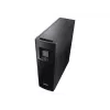 UPS Line-in 2000VA rack/torni