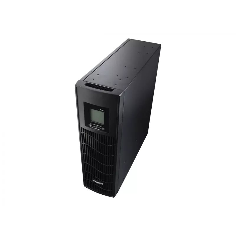 UPS Line-in 2000VA rack/torni