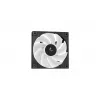 All-in-One-nestekühdytin DeepCool MYSTIQUE 240 ARGB