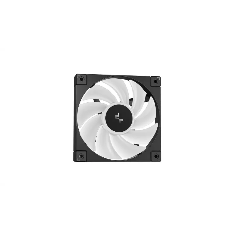 All-in-One-nestekühdytin DeepCool MYSTIQUE 240 ARGB