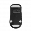 Hiiri Endgame Gear OP1w 4k Wireless