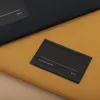 Sleeve-kotelo Native Union W.F.A Sleeve MacBook 14