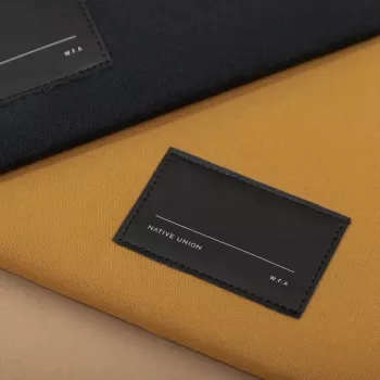 Sleeve-kotelo Native Union W.F.A Sleeve MacBook 14