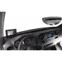 Näyttöteline Arat DHME228.5 Mercedes Sprinter W907/W910