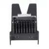 Creality K2/K2 Pro suuttimen pyyhintämoduuli 4004010292, 5 liimanauhaa